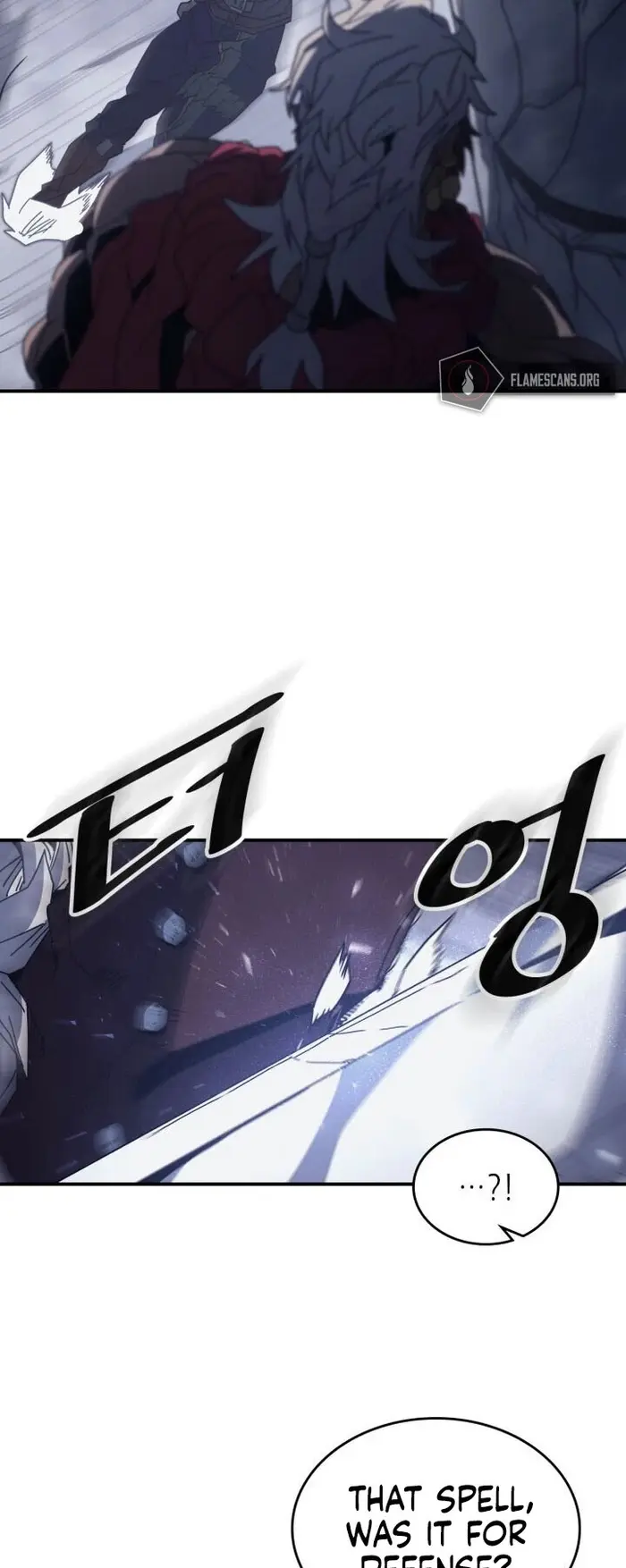 A Returner’s Magic Should Be Special Chapter 152 image 27_optimized